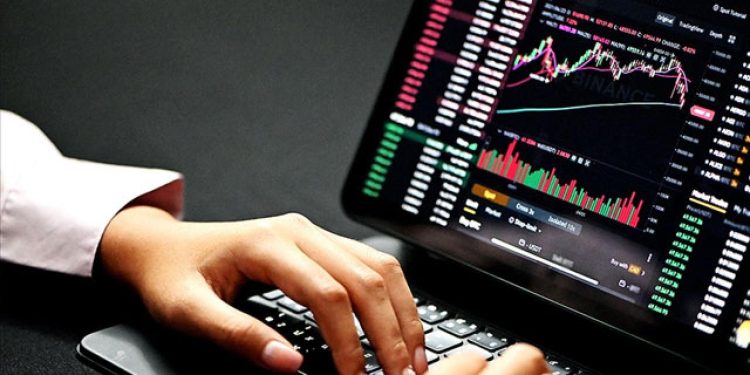 Kripto piyasalarında düşüş eğilimi devam ediyor