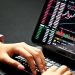 Kripto piyasalarında düşüş eğilimi devam ediyor