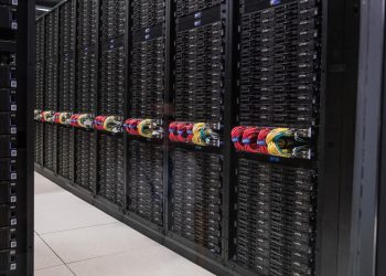 Bilgisayar teknolojisi yeni bir döneme giriyor: Yapay zeka değil, kuantum