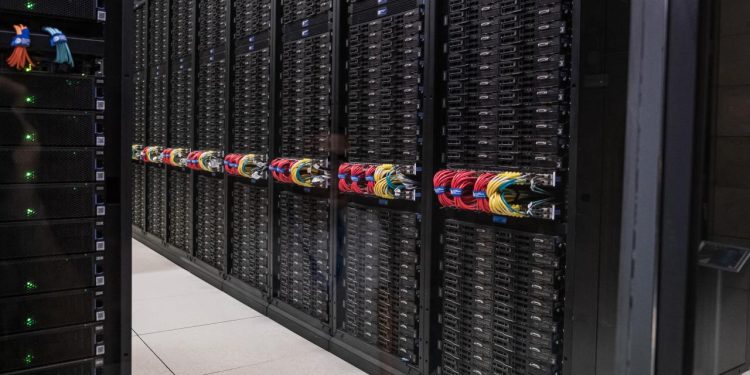 Bilgisayar teknolojisi yeni bir döneme giriyor: Yapay zeka değil, kuantum