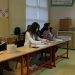 Yeni hükümetin güven oyu alamadığı Kosova'da erken genel seçime gidilmesi bekleniyor