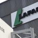 Fransız şirketi Lafarge'ın terör örgütünü finanse etmekten yargılanacağı dava yarın başlıyor
