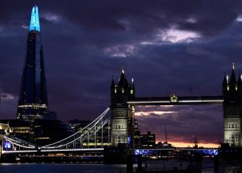 İngiltere mülteci reformu planını açıkladı