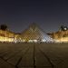 Louvre Müzesi soygunuyla bağlantılı 1 kişi daha tutuklandı