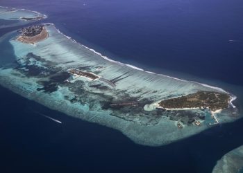 Maldivler, nesiller arası sigara yasağı getiren tek ülke oldu