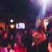 Girne’de 1 bar ve 5 iş yeri hakkında yasal işlem