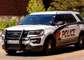 ABD'de tankerden amonyak sızdı: 45 kişi hastaneye kaldırıldı