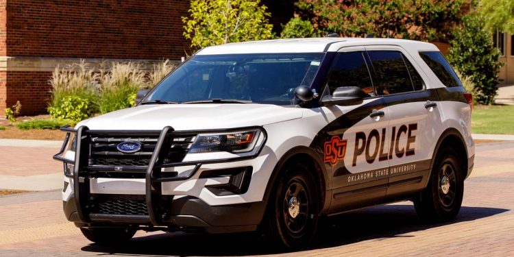 ABD'de tankerden amonyak sızdı: 45 kişi hastaneye kaldırıldı