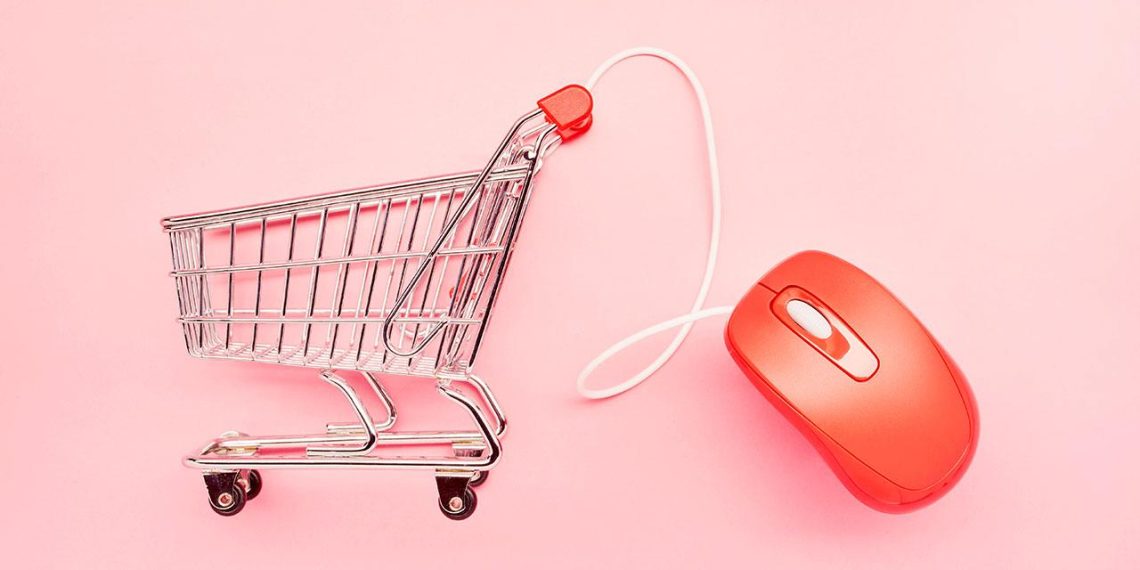 AB, Çin'den online alışverişe karşı önlem alıyor