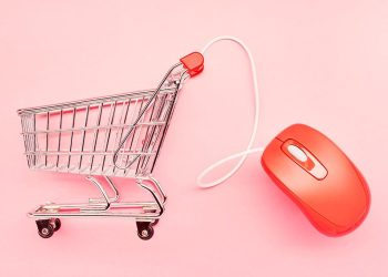 AB, Çin'den online alışverişe karşı önlem alıyor