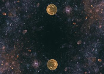 Astronomlar, Dünya'ya 18 ışık yılı uzaklıkta bir SüperDünya ötegezegeni keşfetti