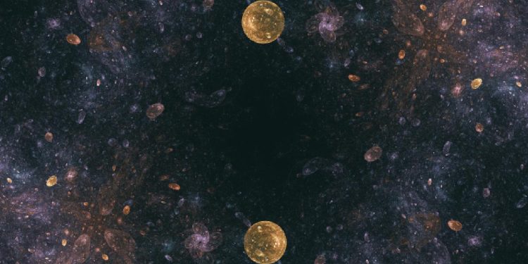 Astronomlar, Dünya'ya 18 ışık yılı uzaklıkta bir SüperDünya ötegezegeni keşfetti