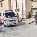 Pakistan'da tutkal fabrikasında gaz sızıntısı sonucu meydana gelen patlamada 15 kişi hayatını kaybetti