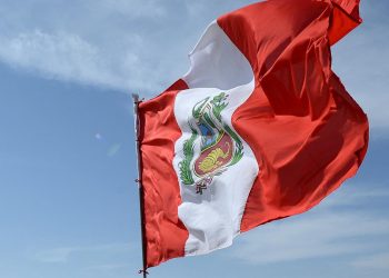 Peru Meksika ile diplomatik ilişkilerini kesti