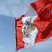 Peru Meksika ile diplomatik ilişkilerini kesti
