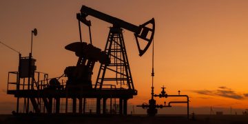 Brent petrolün varili 65,21 dolardan işlem görüyor