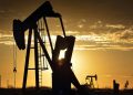 Brent petrolün varili 62,12 dolardan işlem görüyor