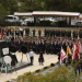 Atatürk, 87’nci ölüm yıl dönümünde KKTC’de törenlerle anılacak