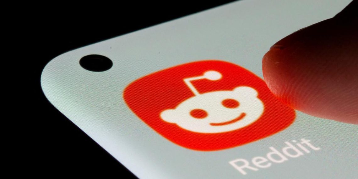 Avustralya'da 16 yaş altına sosyal medya yasağına Reddit ve Kick de eklendi