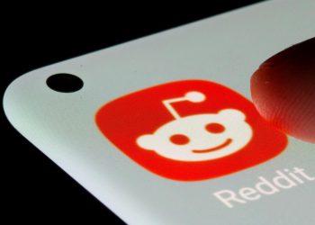 Avustralya'da 16 yaş altına sosyal medya yasağına Reddit ve Kick de eklendi