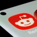 Avustralya'da 16 yaş altına sosyal medya yasağına Reddit ve Kick de eklendi