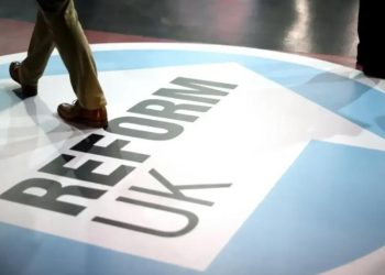 İngilterede parti üyesinden İslama karşı kitlesel soykırım çağrısı