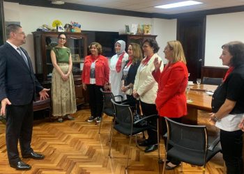 Kosta Rika Cumhurbaşkanı Chaves: Türkiye benim ikinci vatanım