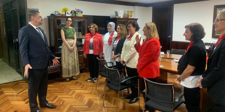 Kosta Rika Cumhurbaşkanı Chaves: Türkiye benim ikinci vatanım