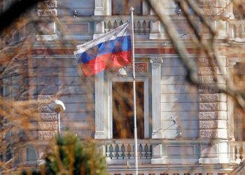 Polonyada Rusya'nın son konsolosluğu da kapatılıyor