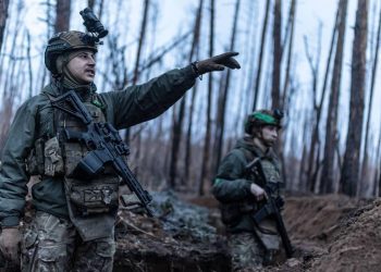 Rusya: Ukrayna'da bir haftada 16 yerleşim yeri kontrolümüze geçti