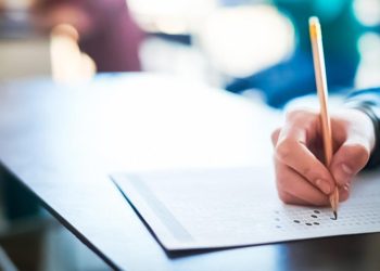 Güney Kore, üniversiteye giriş sınavı sırasında uçuşları durduracak