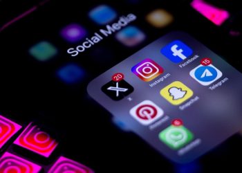 ABD merkezli X şirketinin sosyal medya platformuna erişim sorunu