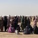 BM, Sudan'da durumu 'halen vahim' olarak niteledi