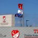 TFF'den Eren Elmalı ve Metehan Baltacıya hak mahrumiyeti cezası
