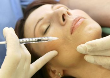 Almanya'da plastik cerrahiye yeni kural: Öncesisonrası fotoğrafları yasak