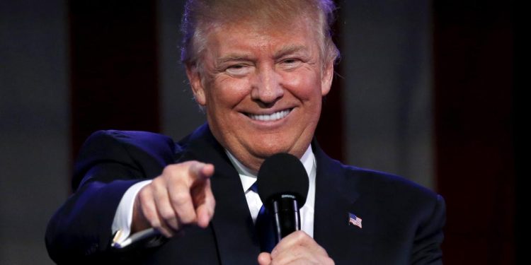 BBC'de Trump belgeseli krizi: Genel müdür ve haber müdürü istifa etti