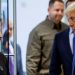 Zelenski barış planını Trump'la görüşmek için bu ay ABD'ye gidecek
