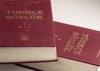 Ermenistan'da Türkçeye ilgi artıyor