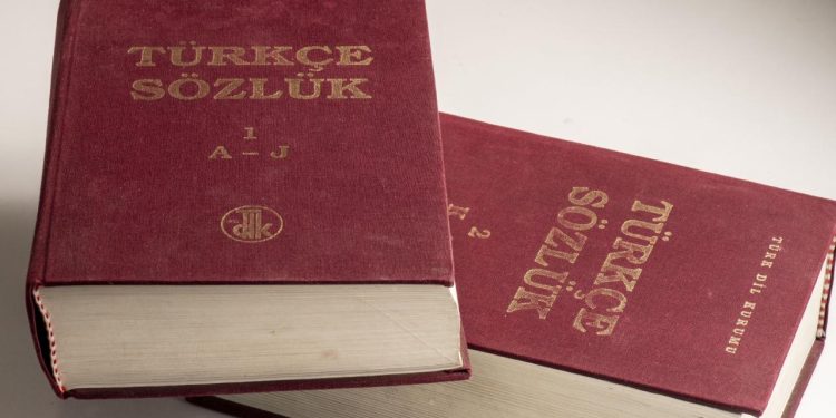 Ermenistan'da Türkçeye ilgi artıyor