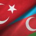 Azerbaycan, Gürcistan'da düşen askeri kargo uçağı için başlatılan kurtarma çalışmalarına yardım önerdi