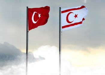 Kıbrıs Türkünün mücadelesi: KKTC 42 yaşında