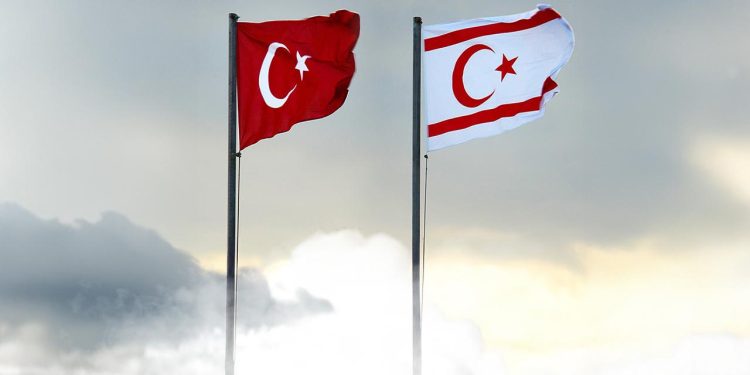 Kıbrıs Türkünün mücadelesi: KKTC 42 yaşında