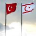 Kıbrıs Türkünün mücadelesi: KKTC 42 yaşında