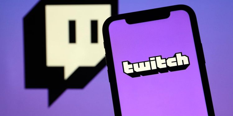 Avustralya, Twitch platformuna da yaş kısıtlaması getirdi