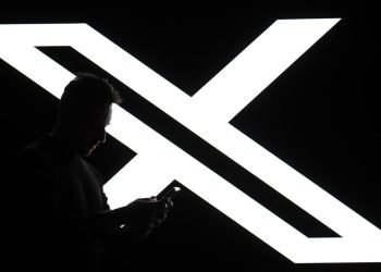 X platformunda güvenlik anahtarı krizi: Çok sayıda kullanıcı hesaplarına erişemiyor