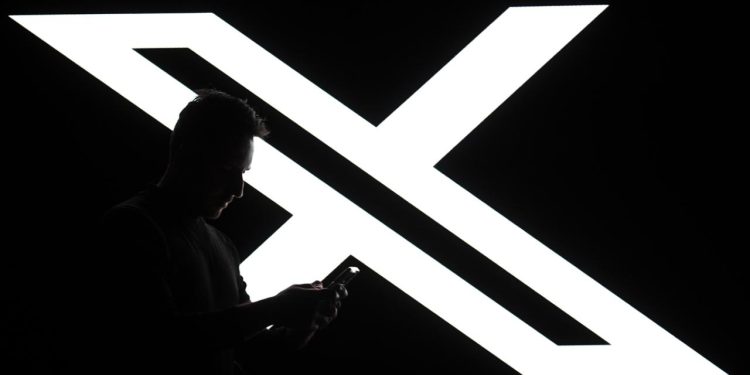 X platformunda güvenlik anahtarı krizi: Çok sayıda kullanıcı hesaplarına erişemiyor