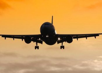 ABD'de uçuşlar yüzde 20'ye kadar azaltılabilir