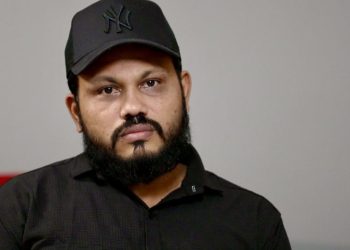 Uçak kazasından tek sağ çıkan kişi: Kimseyle konuşmak istemiyorum her gün acı çekiyorum