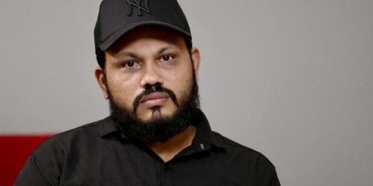 Uçak kazasından tek sağ çıkan kişi: Kimseyle konuşmak istemiyorum her gün acı çekiyorum