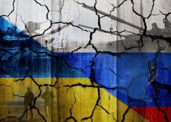 Ukrayna: ABD'nin barış planı ilerleyen günlerde İsviçre'de görüşülecek